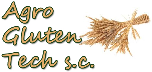 Agro-Gluten-tech
